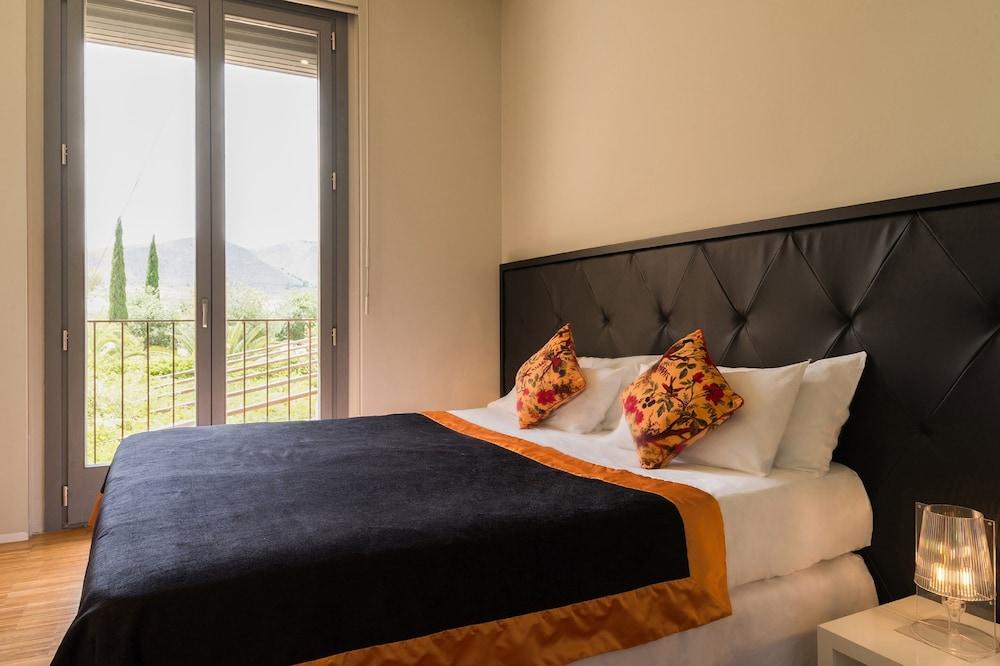 Hotel Spa La Romana, The Originals Relais Экстерьер фото