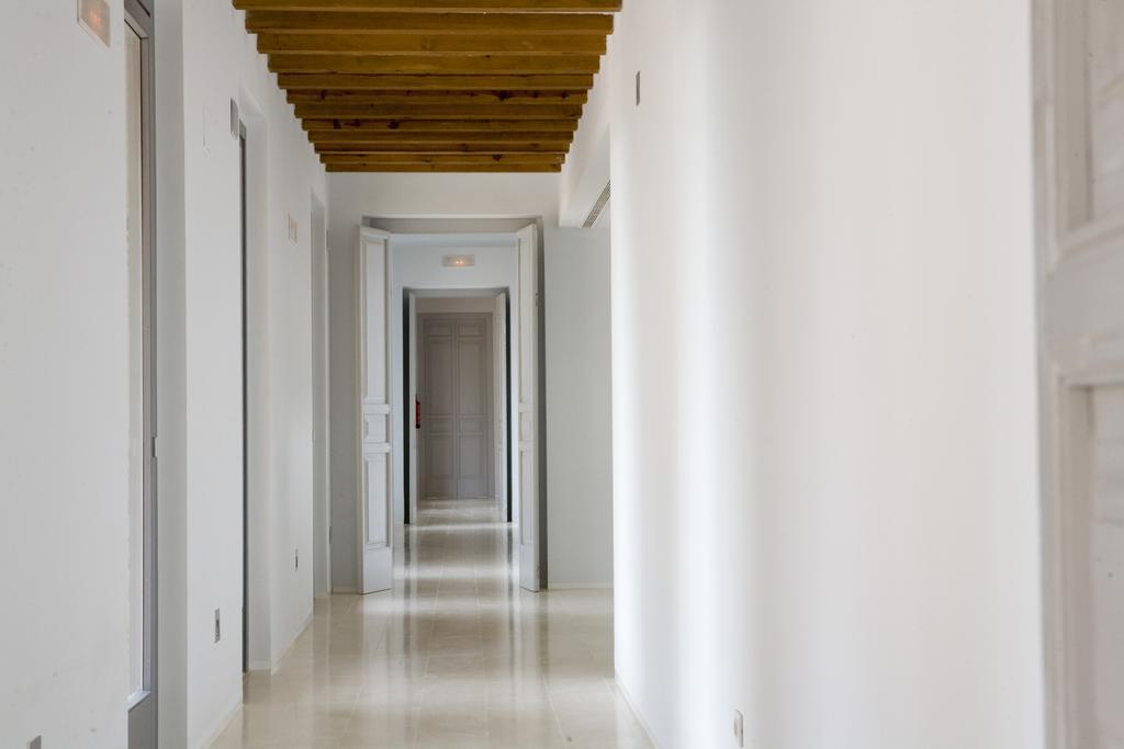 Hotel Spa La Romana, The Originals Relais Экстерьер фото