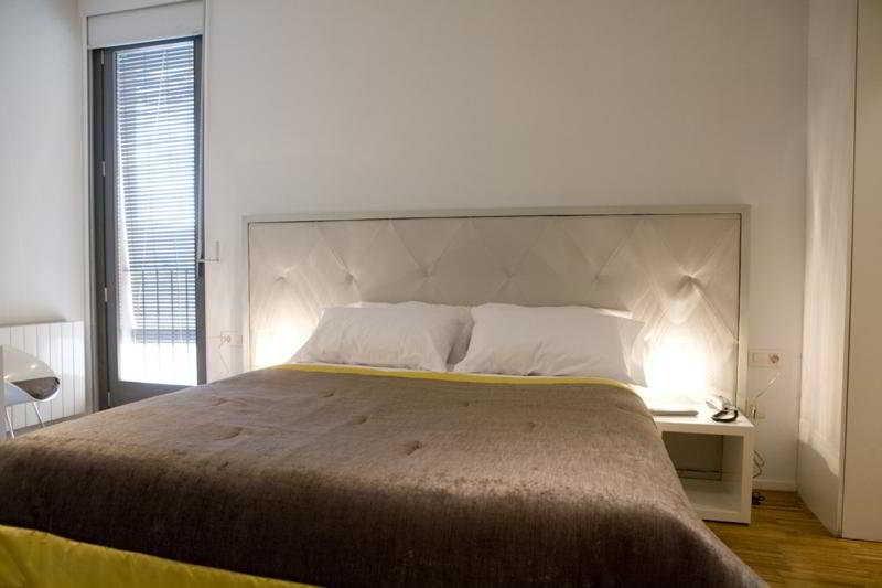Hotel Spa La Romana, The Originals Relais Номер фото